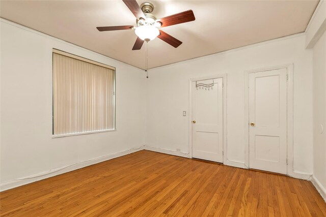 34-21 78th St Unit 2I, Jackson Heights, NY 11372 - photo 11