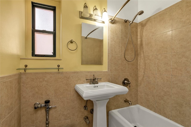 34-21 78th St Unit 2I, Jackson Heights, NY 11372 - photo 12