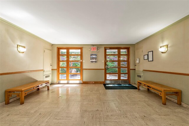 34-21 78th St Unit 2I, Jackson Heights, NY 11372 - photo 13
