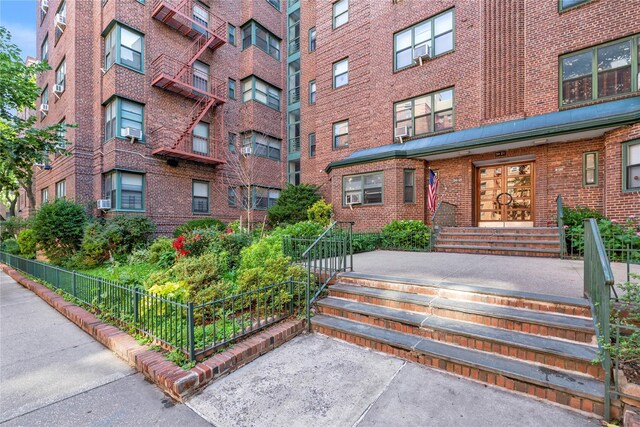 34-21 78th St Unit 2I, Jackson Heights, NY 11372 - photo 14