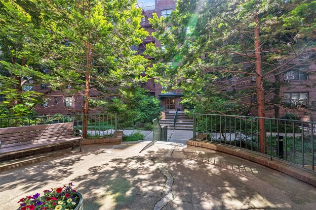 34-21 78th St Unit 2I, Jackson Heights, NY 11372 - photo 15