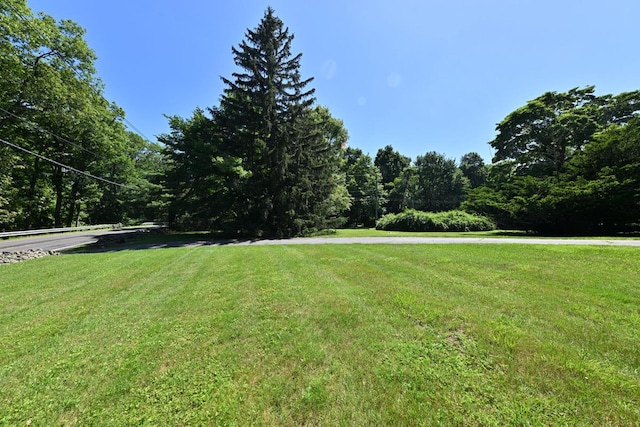 19 E Lane Lane, Spring Valley, NY 10977