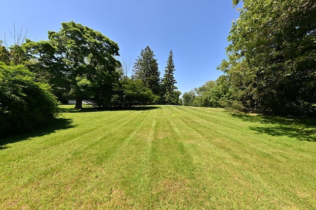 19 E Lane Lane, Spring Valley, NY 10977