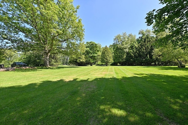 19 E Lane Lane, Spring Valley, NY 10977