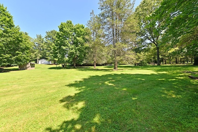 19 E Lane Lane, Spring Valley, NY 10977