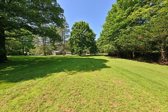 19 E Lane Lane, Spring Valley, NY 10977