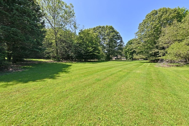 19 E Lane Lane, Spring Valley, NY 10977