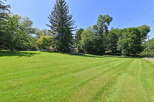 19 E Lane Lane, Spring Valley, NY 10977