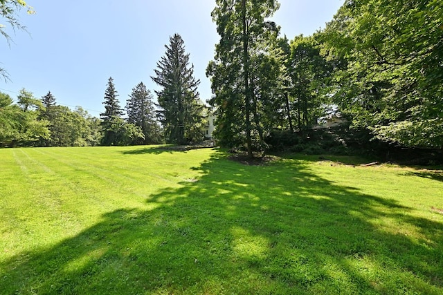 19 E Lane Lane, Spring Valley, NY 10977