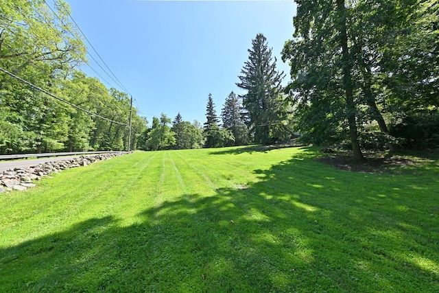 19 E Lane Lane, Spring Valley, NY 10977