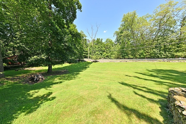 19 E Lane Lane, Spring Valley, NY 10977