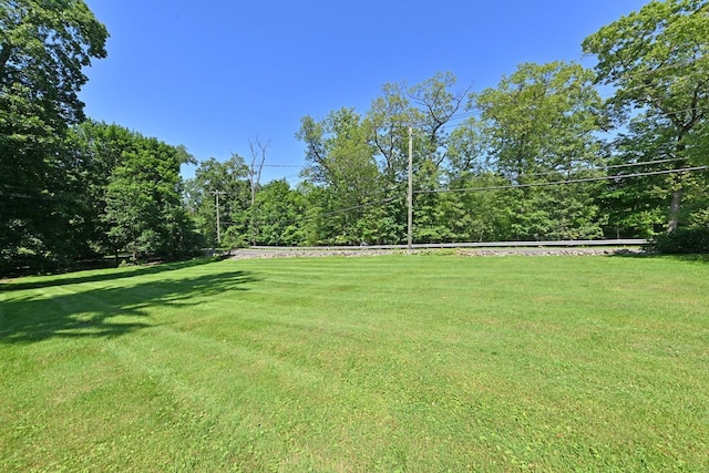 19 E Lane Lane, Spring Valley, NY 10977
