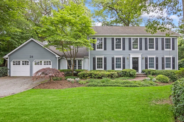 28 Buckingham Meadow Rd, East Setauket, NY 11733 - photo 1