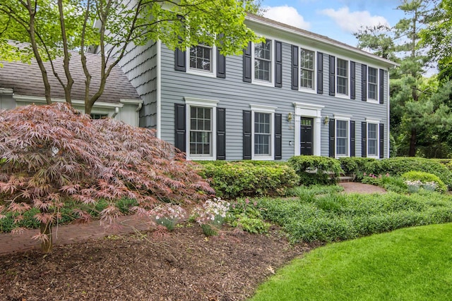 28 Buckingham Meadow Rd, East Setauket, NY 11733 - photo 2