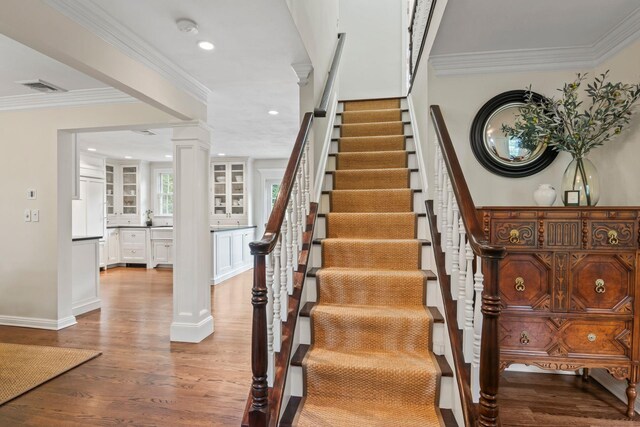 28 Buckingham Meadow Rd, East Setauket, NY 11733 - photo 3