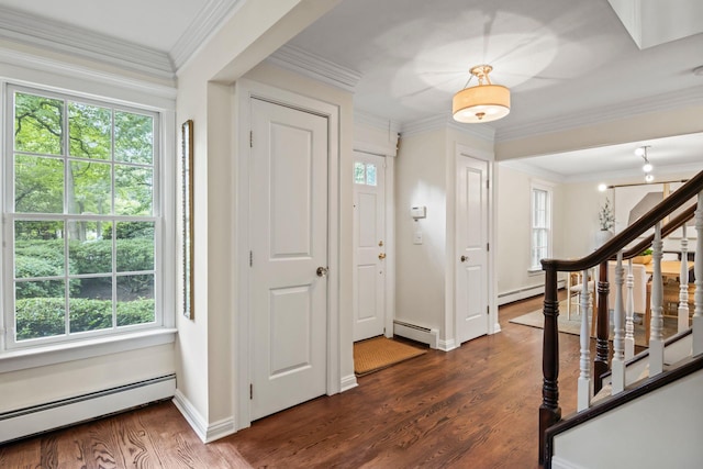 28 Buckingham Meadow Rd, East Setauket, NY 11733 - photo 4