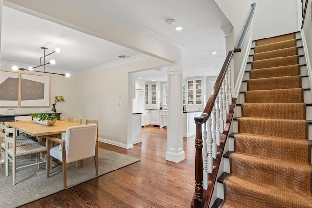 28 Buckingham Meadow Rd, East Setauket, NY 11733 - photo 5