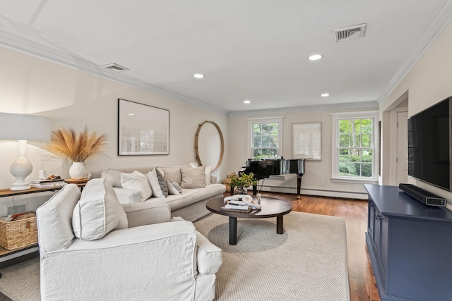 28 Buckingham Meadow Rd, East Setauket, NY 11733 - photo 6