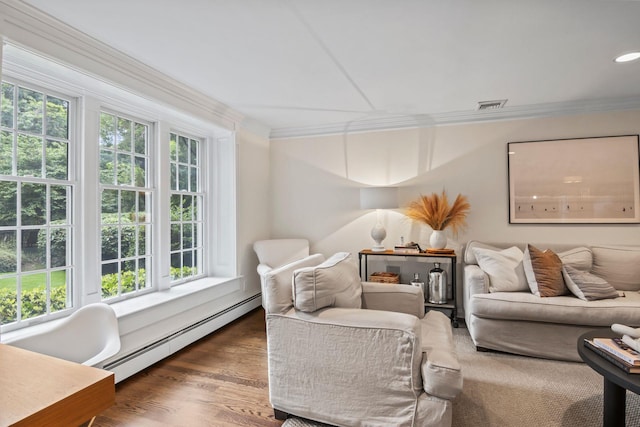 28 Buckingham Meadow Rd, East Setauket, NY 11733 - photo 8