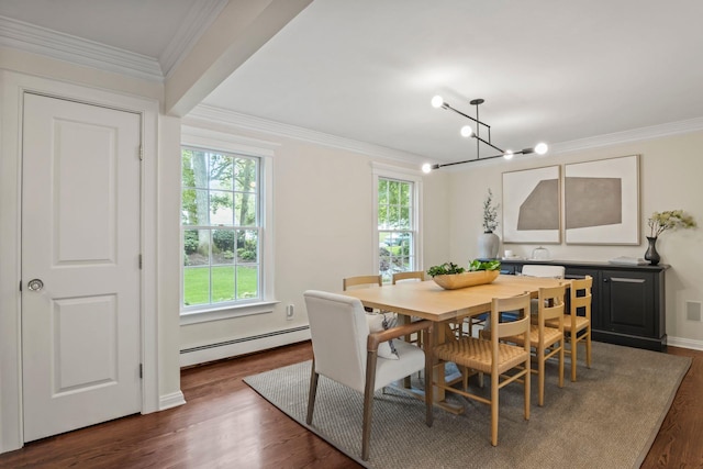 28 Buckingham Meadow Rd, East Setauket, NY 11733 - photo 9