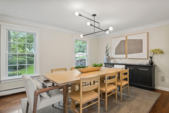 28 Buckingham Meadow Rd, East Setauket, NY 11733 - photo 10