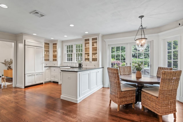 28 Buckingham Meadow Rd, East Setauket, NY 11733 - photo 11