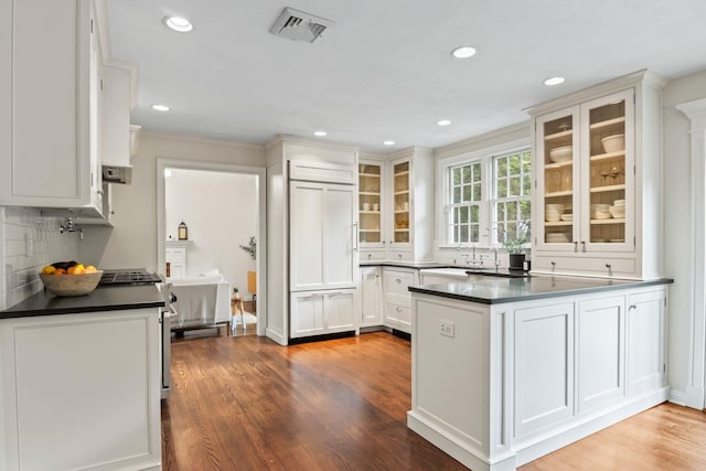 28 Buckingham Meadow Rd, East Setauket, NY 11733 - photo 12