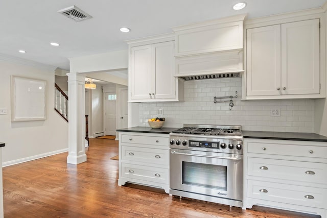 28 Buckingham Meadow Rd, East Setauket, NY 11733 - photo 13