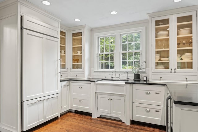 28 Buckingham Meadow Rd, East Setauket, NY 11733 - photo 14