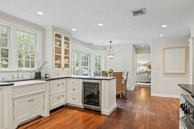 28 Buckingham Meadow Rd, East Setauket, NY 11733 - photo 15