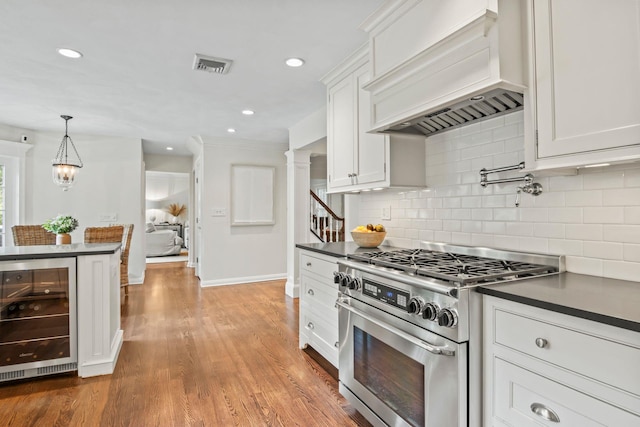 28 Buckingham Meadow Rd, East Setauket, NY 11733 - photo 16