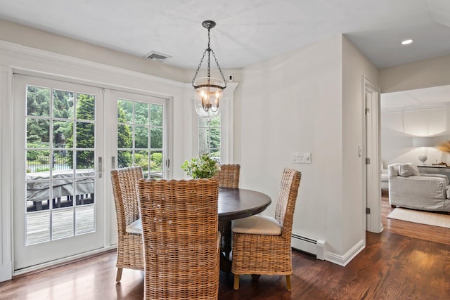 28 Buckingham Meadow Rd, East Setauket, NY 11733 - photo 17