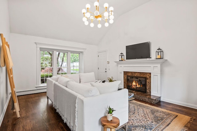 28 Buckingham Meadow Rd, East Setauket, NY 11733 - photo 19