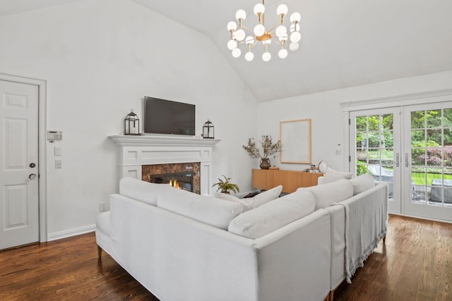 28 Buckingham Meadow Rd, East Setauket, NY 11733 - photo 20