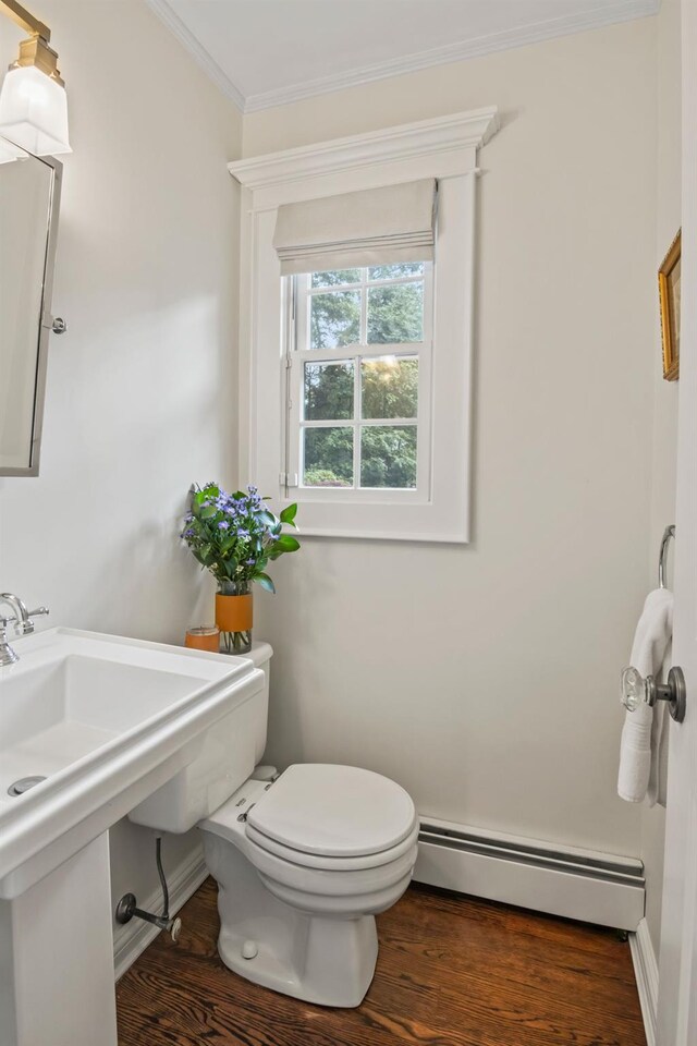 28 Buckingham Meadow Rd, East Setauket, NY 11733 - photo 21