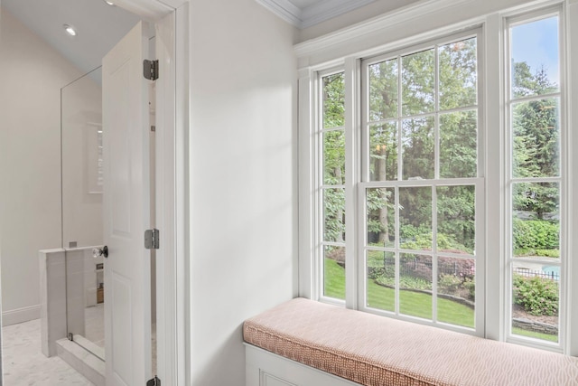 28 Buckingham Meadow Rd, East Setauket, NY 11733 - photo 22
