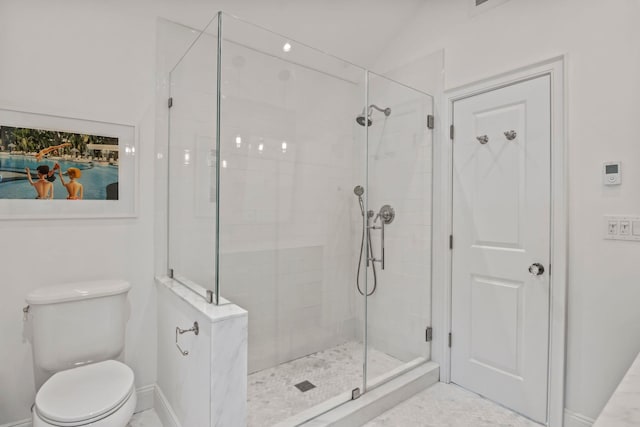 28 Buckingham Meadow Rd, East Setauket, NY 11733 - photo 25