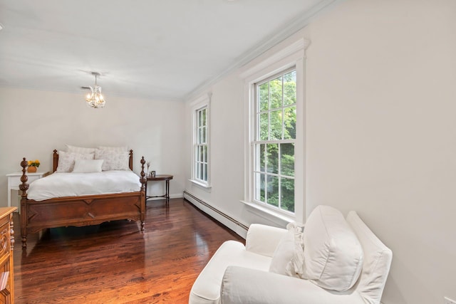 28 Buckingham Meadow Rd, East Setauket, NY 11733 - photo 26