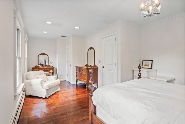 28 Buckingham Meadow Rd, East Setauket, NY 11733 - photo 27