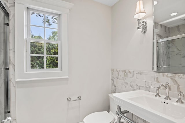 28 Buckingham Meadow Rd, East Setauket, NY 11733 - photo 28