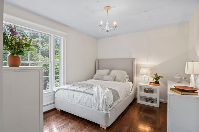 28 Buckingham Meadow Rd, East Setauket, NY 11733 - photo 29