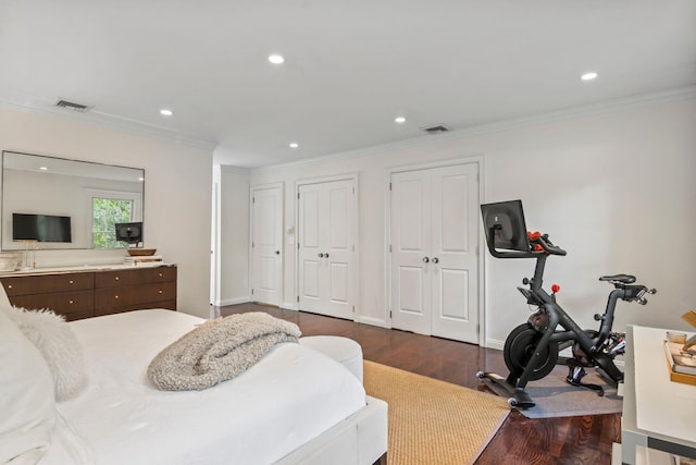28 Buckingham Meadow Rd, East Setauket, NY 11733 - photo 30