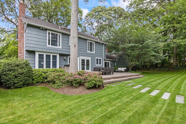28 Buckingham Meadow Rd, East Setauket, NY 11733 - photo 33