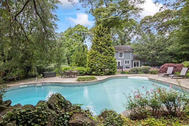 28 Buckingham Meadow Rd, East Setauket, NY 11733 - photo 36