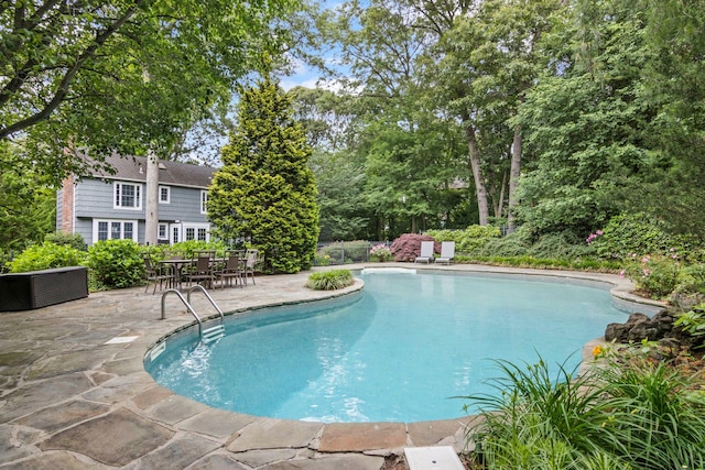 28 Buckingham Meadow Rd, East Setauket, NY 11733 - photo 37