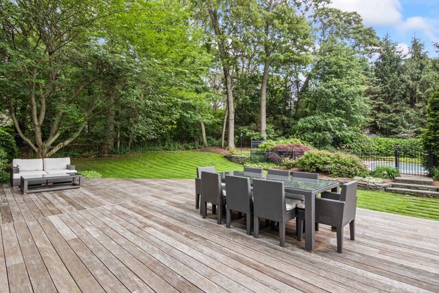 28 Buckingham Meadow Rd, East Setauket, NY 11733 - photo 38
