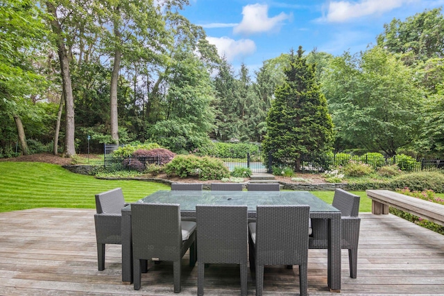 28 Buckingham Meadow Rd, East Setauket, NY 11733 - photo 39