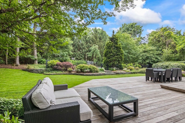 28 Buckingham Meadow Rd, East Setauket, NY 11733 - photo 40