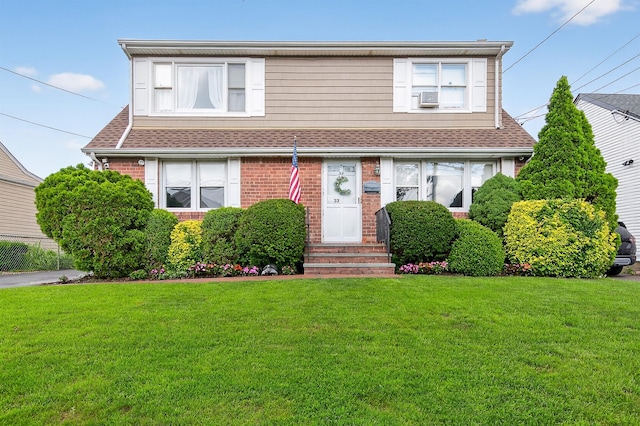 32 Roosevelt Ct, Westbury, NY 11590 - photo 1