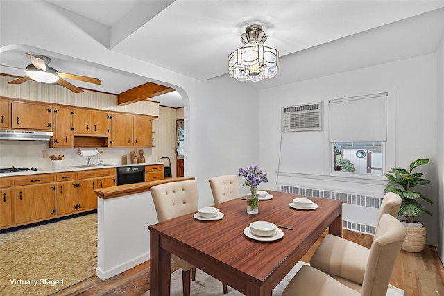 32 Roosevelt Ct, Westbury, NY 11590 - photo 4